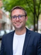 Top Rated Indianapolis, IN Estate Planning Lawyers