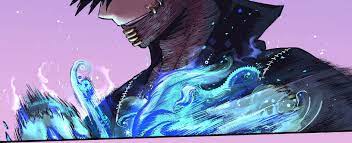 Hexamendle On Twitter My Hero Academia Hero Boku No Hero Academia