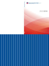 Use of the information on this page is intended for malaysian citizens and malaysian residents only and all contents on this website are governed by malaysian law and is subject to the disclaimer which can be read on the disclaimer page. Annual Report 2010 Hong Leong Islamic Bank Berhad Islamic Banking And Finance Corporate Social Responsibility