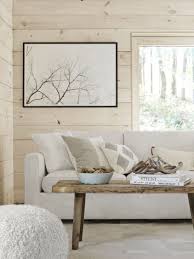 Maybe you would like to learn more about one of these? 25 Rustic Living Room Ideas Modern Rustic Living Room Decor And Furniture