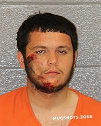 JAMES ANDREW EHRKE-COSTA 10/25/2024