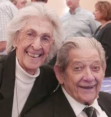 Henry Miranda's Instagram, Twitter & Facebook