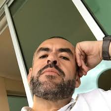 Fernando Ignacio Marquez Peralta (@fernando_ignacio_marquez) • Threads, Say  more