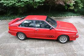 Image result for Mars Red 1991 Hyundai