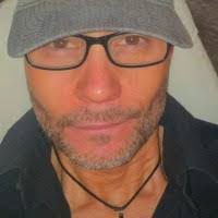 Wyatt Behm's Instagram, Twitter & Facebook