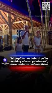 📳 Ella era Valeria Hernández Doria, la joven de 19 años, estudiante de  medicina y Consejera de Juventudes de Sincé, víctima de accidente en vía  San Marcos