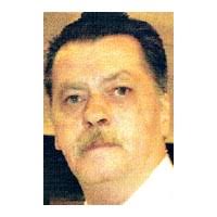 Tommy Gaultney Obituary