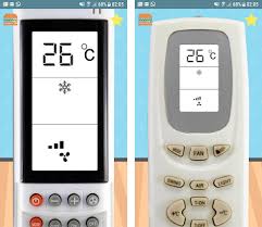 It is, today, one of the largest manuf. Remote Control For Gree Air Conditioner Apk Download For Android Latest Version 9 2 5 Com Weedle Gree Ac Remotes