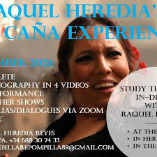 RAQUEL HEREDIA (@raquelarepompa) • Instagram photos and videos