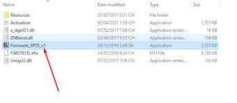 Download your product software from the epson website, or install it from the cd. Chipless Printer Moby Spl