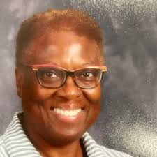 Hi Everyone! 👋🏽 I got married earlier this year and wanted to alert you  all to change your contact lists and directories! I am no longer "Jamie  Berger", I am "Jamie Budd"