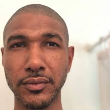 Soe R. (@ayeyothisissoe) • Instagram photos and videos