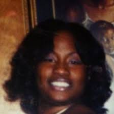 Elisha Snell (elishasnell)