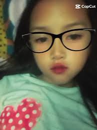 matmat 🥰🥰🥰 (@samanthakhategimeno)'s videos with Originalton