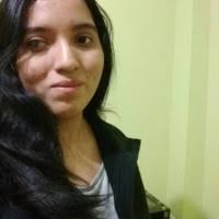 60+ profils pour “Carla Contreras”