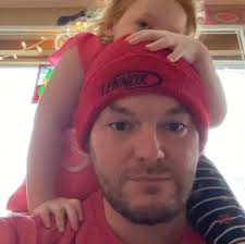 What's the difference between K-1 bars and CT70 K0 bars?