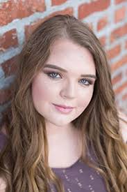 Creighton High School Senior Spotlight