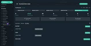 Connect with your favorite streaming platforms, view stats and track analytics for twitch, youtube & facebook. Auf Twitch Streamen So Richtet Ihr Euren Twitch Stream Ein Guide
