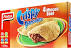 Savory Crepes