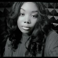 Average cost for baby shower? Expecting at least over 80 guests only my  husband and I are contributing financially.