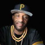 Jerry Doak's Instagram, Twitter & Facebook