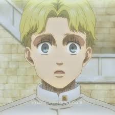 hey jude was written by paul mccartney to comfort john lennon's first son,  julian lennon, before his father and cynthia divorced. I made this edit as  like a sequel to the beautiful boy edit with eren ...