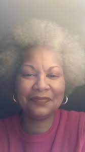 Henry Ivy Obituary (2018)