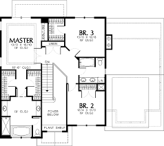 There are many options for configuration, so you easily make your living space exactly what you're hoping for. Bedroom Bath House Plans Homes Floor House Plans 160333