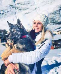 Ces gendarmes enquêtent sur le trafic de médicaments, les espèces protégées ou le dopage. Les Animaux De La 8 Aiment Sun Valley Sun Valley