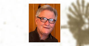 Verne Allyn Meyer Obituary August 13, 2024