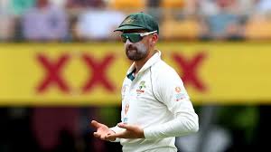 1,432 likes · 122 talking about this. Cricket Australia Vs India Fourth Test At The Gabba Live Scores Stream Access Brisbane Weather Rain Delay Wickets Video Fox Sports