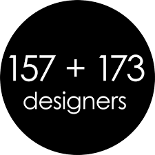 157+173 designers | Thessaloníki