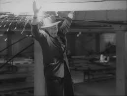Jolt est un film réalisé par tanya wexler avec kate beckinsale, stanley tucci. A Quick Jolt Of Noir Shadowplay