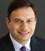 US Fines Cognizant $25 million