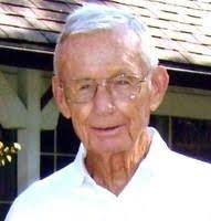 Robert McGinnis Obituary (2014)