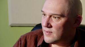 Language used by principal in school newsletter 'inappropriate and racist,'  Winnipeg dad says