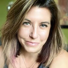 Erica Freitag's Instagram, Twitter & Facebook