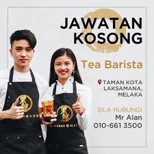 Explore our selection of latest job vacancies in melaka, malaysia. Full Time Job Taman Kota Laksamana Melaka Jobs Full Time Others On Carousell
