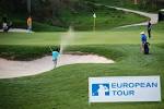 20WGC Bridgestone Invitational : Shane Lowry