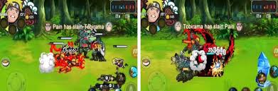 Check spelling or type a new query. Naruto Konoha Senki Apk