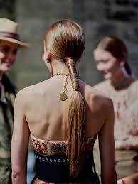 Just below the answer, you will be guided to the complete puzzle. 290 Long Locks Ideas In 2021 Long Hair Styles Hair Inspiration Hair Beauty