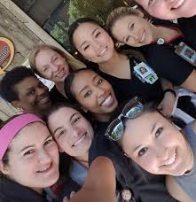 Remembering Dr. Christa Bauer — Dr. Shedel's Orthotic Insoles