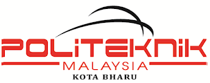 Download free politeknik kota bharu vector logo and icons in ai, eps, cdr, svg, png formats. Selamat Datang Ke Politeknik Kota Bharu Bagi Sesi Jun 2018