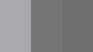 We did not find results for: Metallic Silky Silver Color Scheme Gray Schemecolor Com