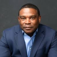 100+ "Levar" profiles