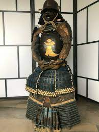 Pin On Japanese Pre 1700 S