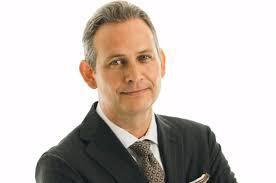 Martin Gilsenan joins Iron Bridge Finance