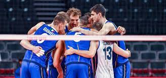 Diretta volley e risultati volley live su diretta. 468hxosgbtjkrm