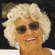 Margaret T. Miskinis Obituary December 29, 2006