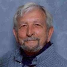 Richard Ragan's Instagram, Twitter & Facebook